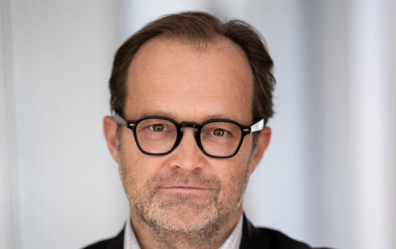 Gunther Hartl gründet NewBiz Consult