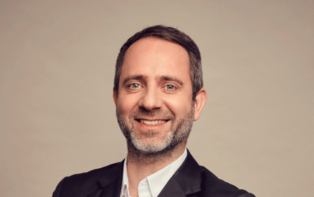 Freudebringer gewinnt neun Marken