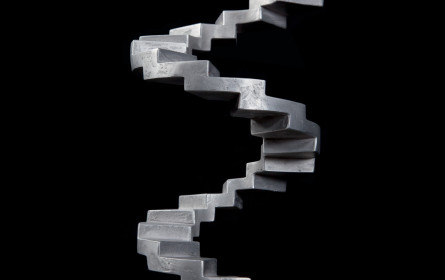 Österreichischer Filmpreis 2026 startet in die Wahlphase