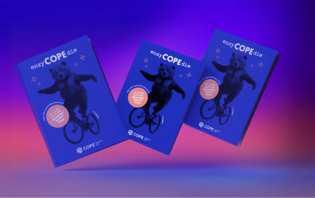 Neue enzyCopedie erschienen