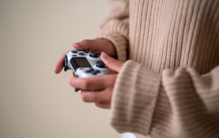 Refurbed will weitere Märkte erschließen