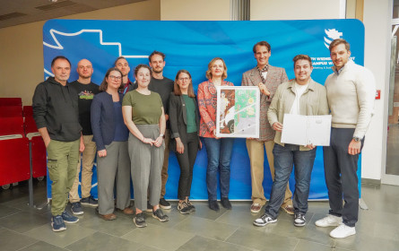 Consumer Research Award 2026: KI-Studien zu Konsumverhalten und gesellschaftlichen Entwicklungen ausgezeichnet