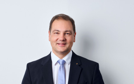 Interspar ist Printwerber des Jahres