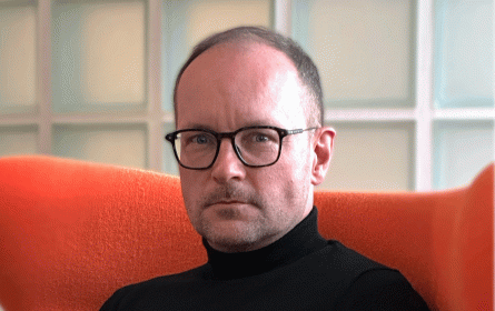 Hidden Champions im Fokus