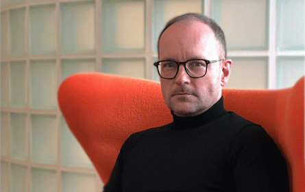 Hidden Champions im Fokus