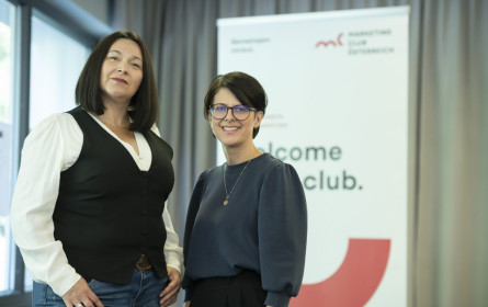 ESG-Kommunikation als Pflichtdisziplin im Marketing