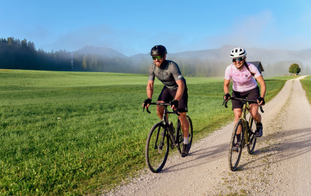 Intersport legt im ersten Halbjahr über Marktniveau zu