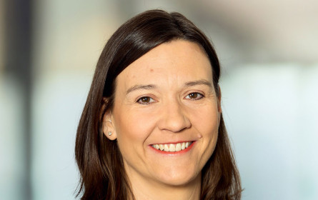 Digitalisierung und KI im Mittelstand stark im Aufwind