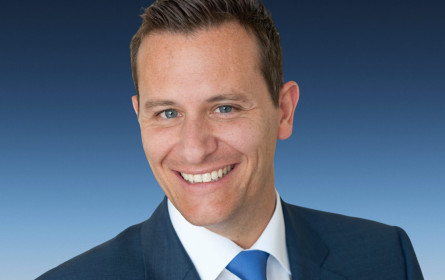 Nexi und Computop bauen Zusammenarbeit aus