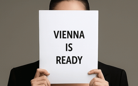 Vienna Spanish Film Festival startet