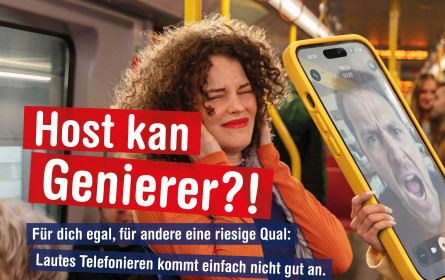 R&J and Unique gewinnt Wiener Linien-Pitch