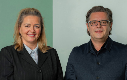 Grayling betreut kroatische CNTB