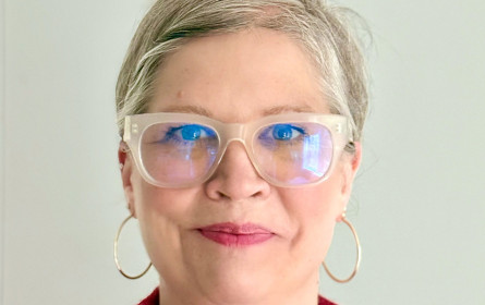 Österreich Werbung: Neue US-Marktleitung