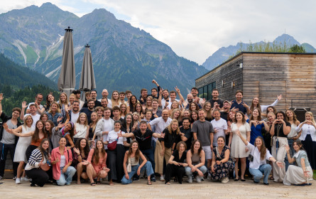 dreifive holt s360 als Investor an Board