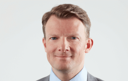 „Drei“: Bestnoten für Mobilfunktanbieter 