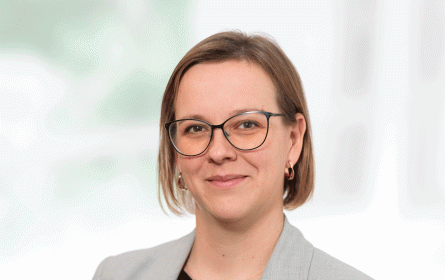 Attensam besetzt Bau- und Grünbereich neu