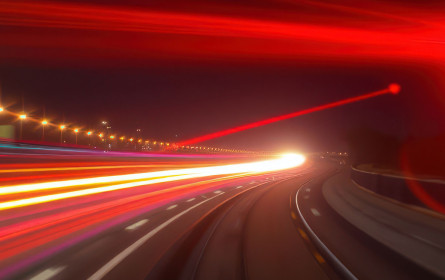 EU steigt mit Industrial Accelerator Act aufs Gas