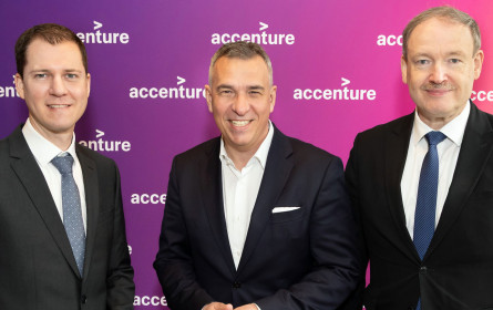 Digitalisierungsbilanz der letzten fünf Jahre