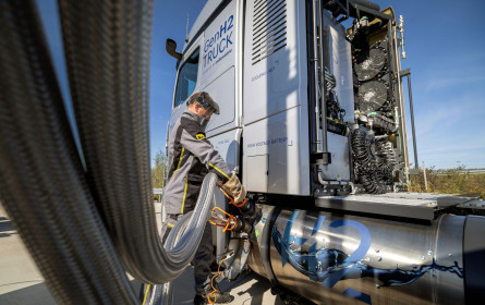 Stabilität im Leichtbau