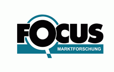 Werbemarkt im Jänner rückläufig