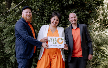 Neue Franchise-Messe startet 2026 in Wien und Köln