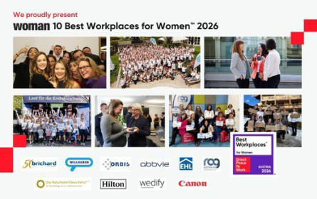 Studienergebnisse setzen Signal: Fair Pay ist Selbstverständlichkeit