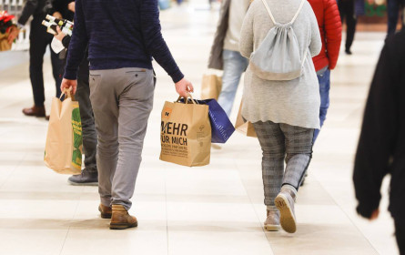 S + M Dokumentation: EKZ-Markt tritt in Phase der „qualitativen Transformation“ ein