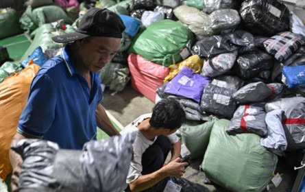 Temu muss in Österreich nach VKI-Klage Jugendschutz verbessern