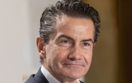 Weißmann-Rücktritt: Richtigstellung zu Aussagen des ORF-Stiftungsratsvorsitzenden Heinz Lederer