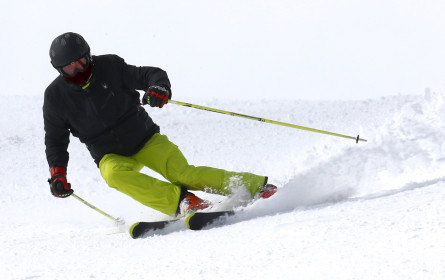 Internationale Gäste treiben Umsatz im Wintertourismus – Digitales Bezahlen nimmt zu