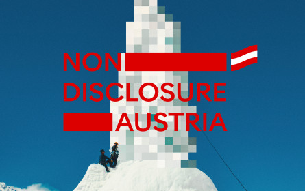 Webby Award geht wieder nach Österreich