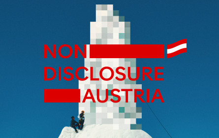 Webby Award für Österreich