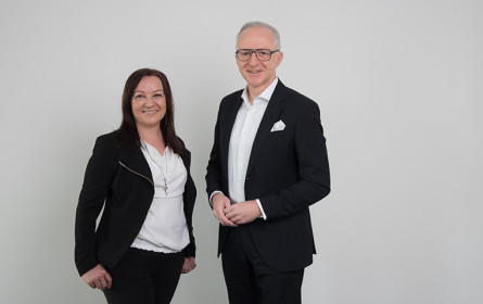 APG unter den Top 10 Arbeitgebern