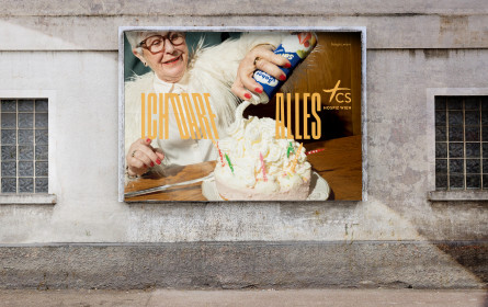 Hospizkampagne setzt erneut Zeichen