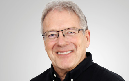 Ghost.company gewinnt Etats