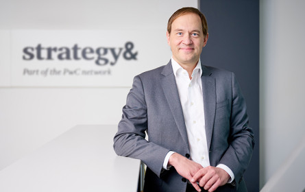 AI Revolution in Retail