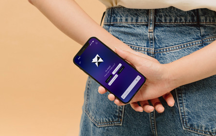 Europäische KI-App für die breite Masse
