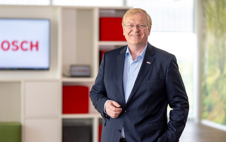 Engagiert Trends gestalten