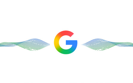 Google legt Ads Safety Report 2025 vor