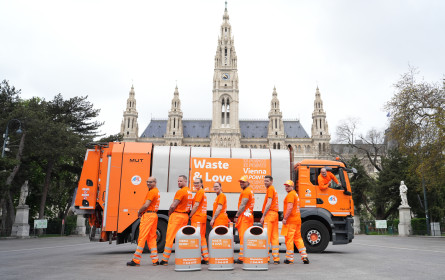 MA48 startet humorvolle ESC-Kampagne