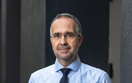 Vivatis legt zu und setzt auf Expansion