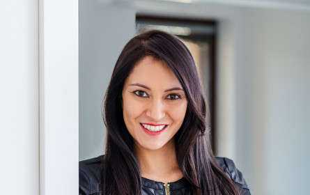 audienzz gewinnt Publisher 5Min.at