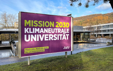 kest entwickelt für JKU Linz „Mission 2030“