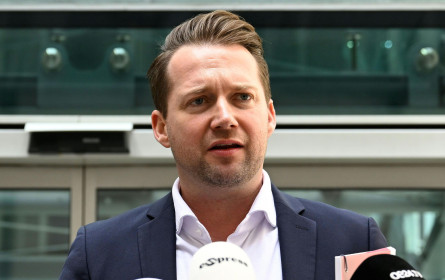 Handelsverband sieht Licht und Schatten bei Budgeteinigung