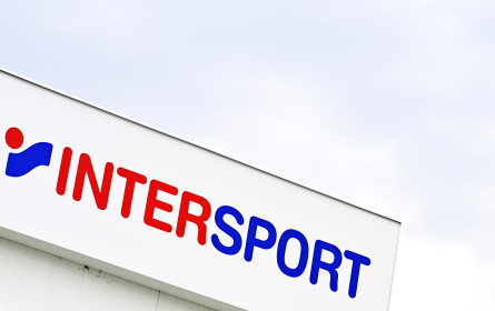 Intersport Austria schließt Übernahme in Slowenien ab und erweitert Netzwerk