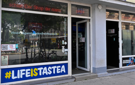 Automatenshops gewinnen laut Umfrage an Bekanntheit und Akzeptanz