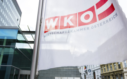 Jubiläum des Wiener Töchtertags