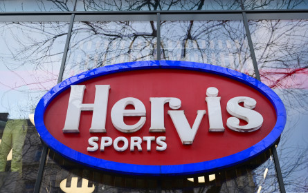 Neuer Hervis-Eigentümer verkauft Auslandsgeschäft an Investor