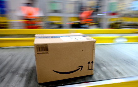 Paketabgabe: Begutachtung soll in kommenden Wochen starten