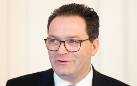 Weniger Berichterstattung über Klimapolitik